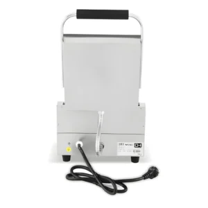 mobiliario-contract-gofrera electrica 5